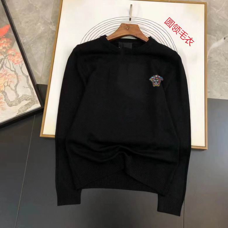 Versace M-3XL 11L01 (5)